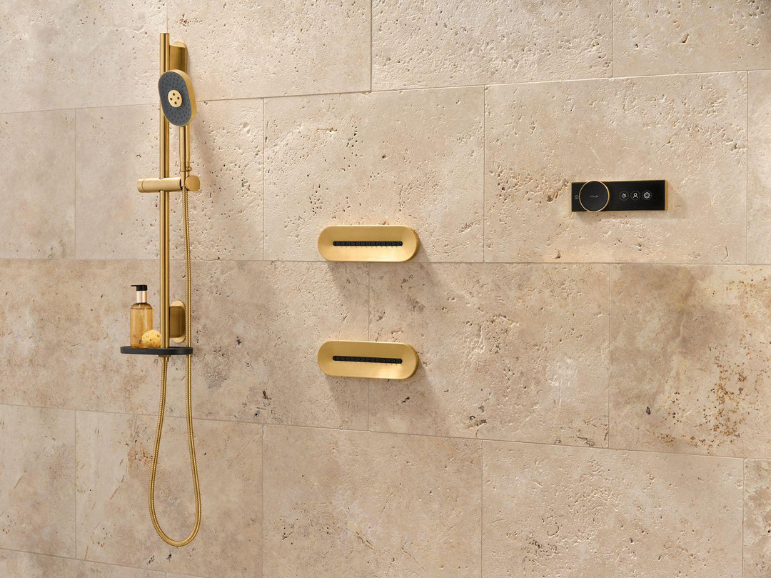 26300-G-BL product image.