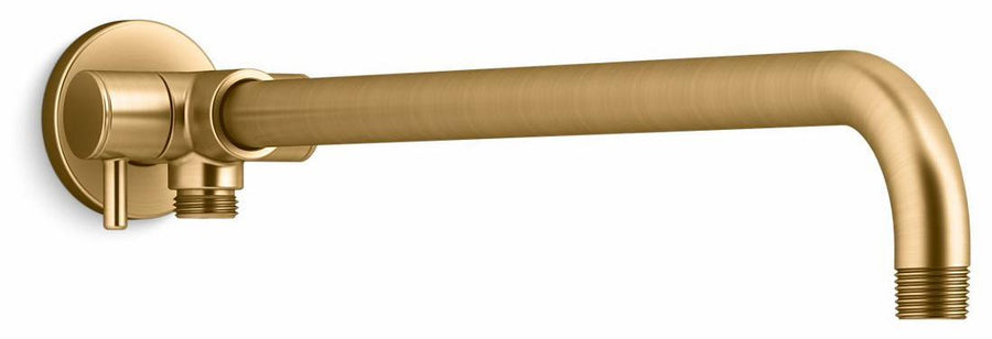 76332-2MB product image.