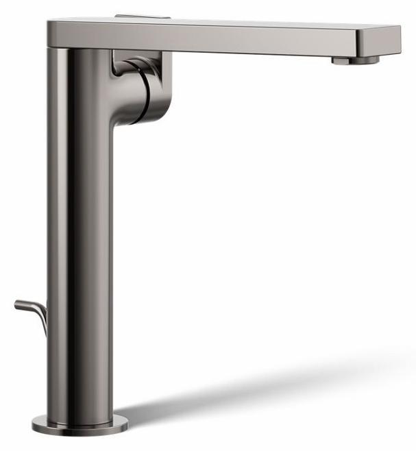 73168-4-TT product image.