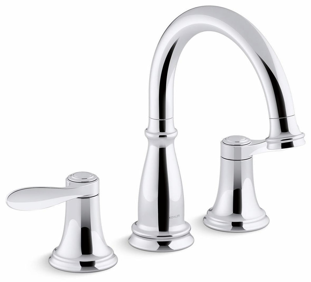 T26428-4-CP product image.