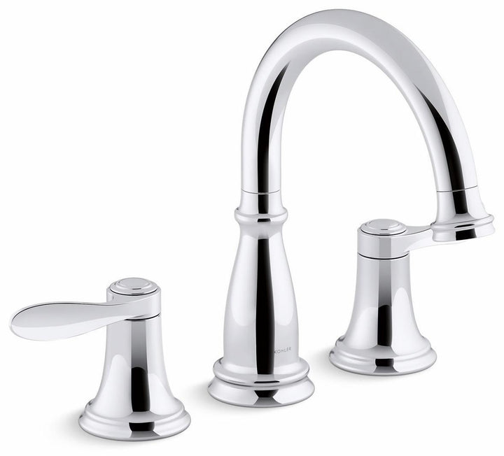 T26428-4-CP product image.