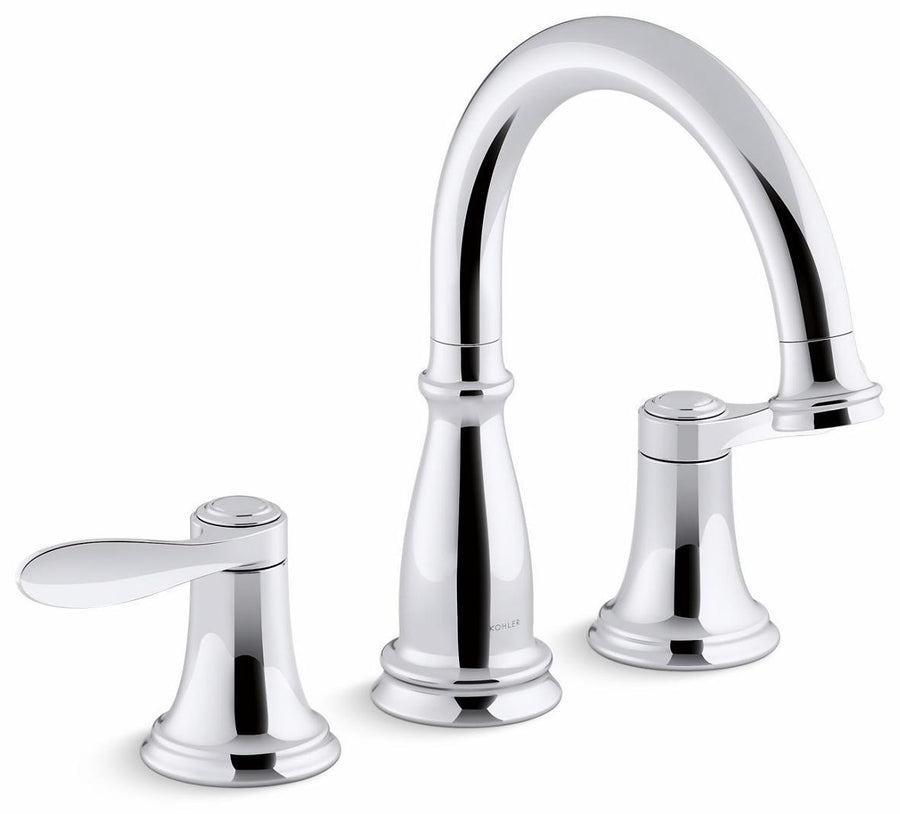 T26428-4-CP product image.