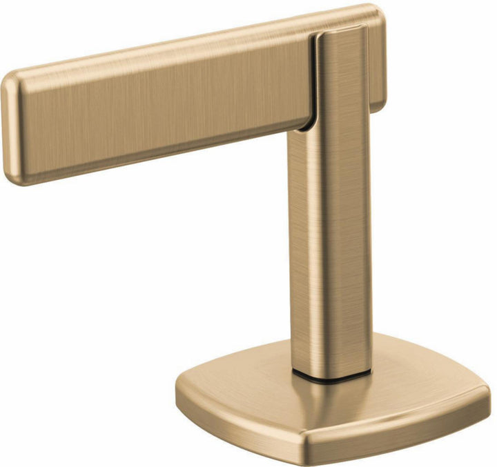 HL5368-GL product image.