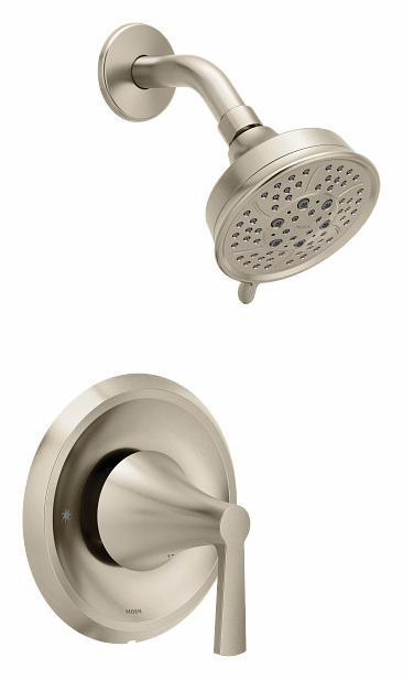 T2412EPBN product image.