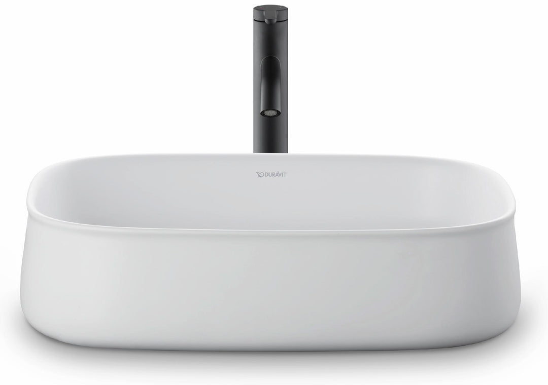 2373553279 product image.