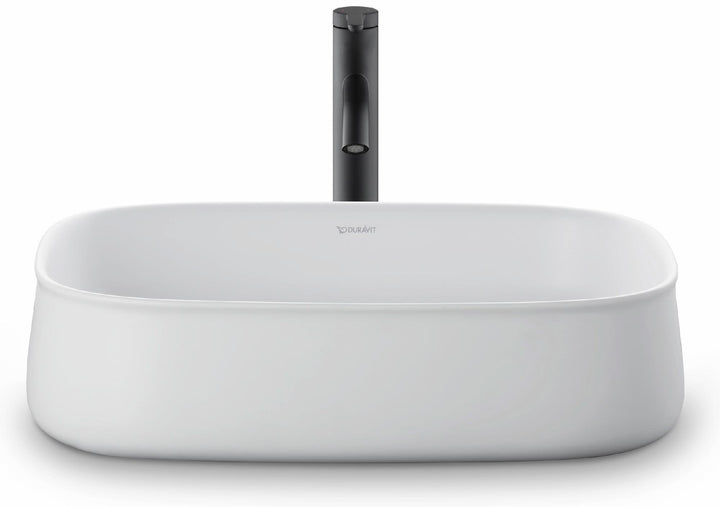 2373553279 product image.