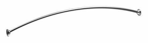 DN2160CH product image.