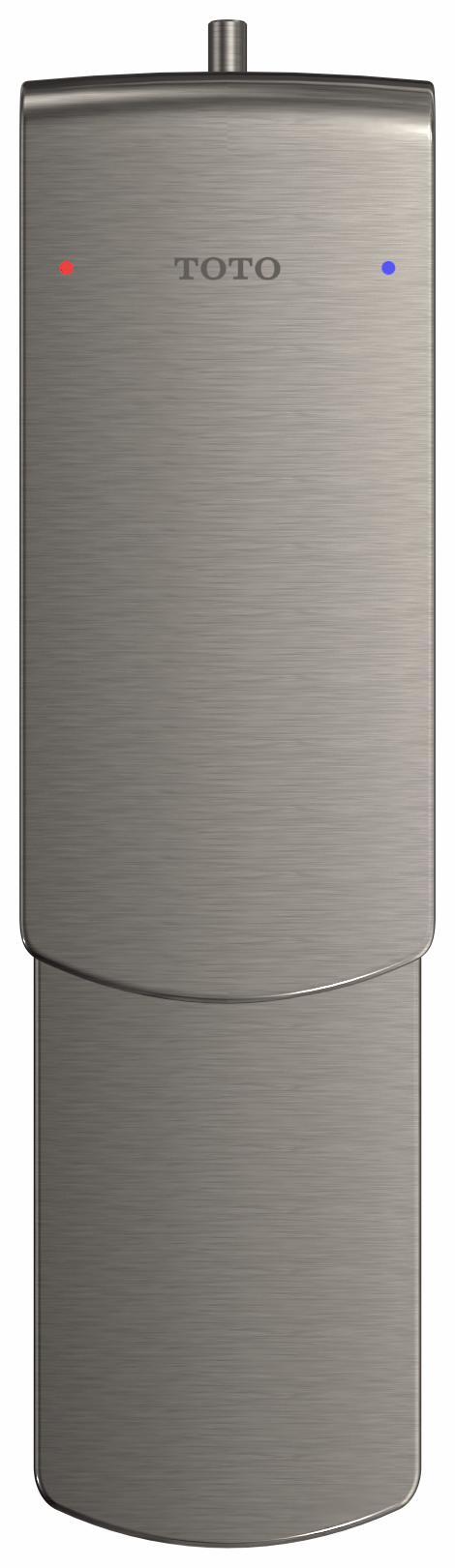 TLG02301U#BN product image.