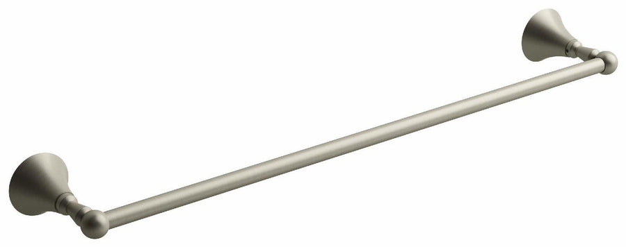 HU5BN product image.