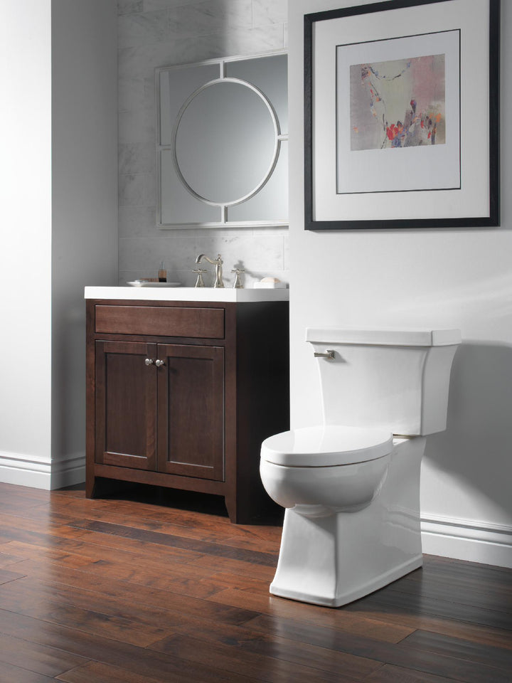 H295SS product image.