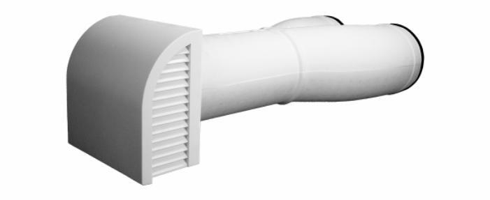 FVWC10VE1 product image.