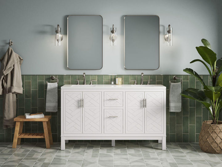 26052-BLL product image.