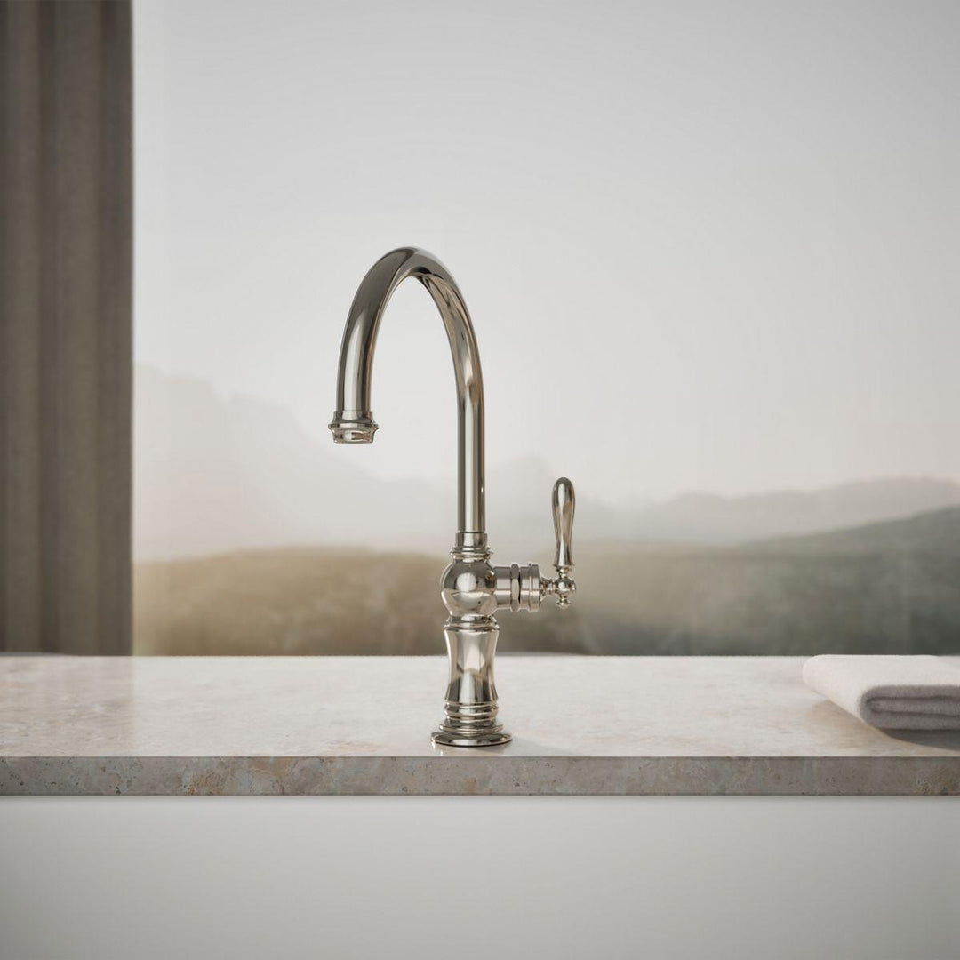 99263-SN product image.