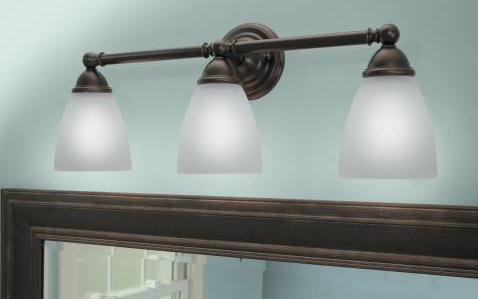 YB2263ORB product image.