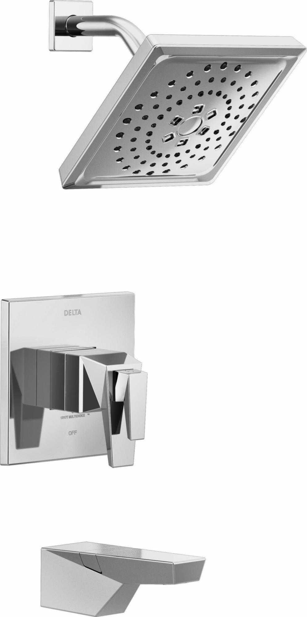 T17T443-PR product image.