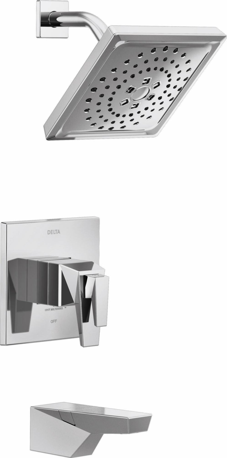 T17T443-PR product image.