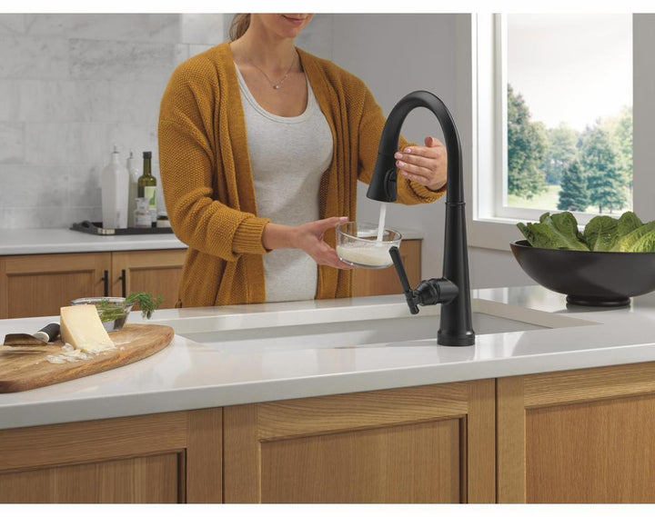 9182TL-BL-DST product image.