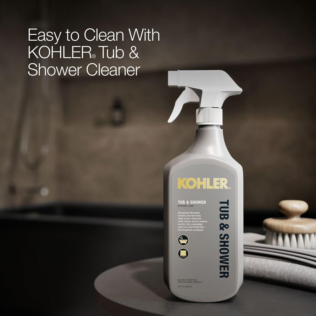 1948-LAW-7 product image.