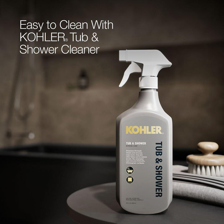 1948-LAW-7 product image.