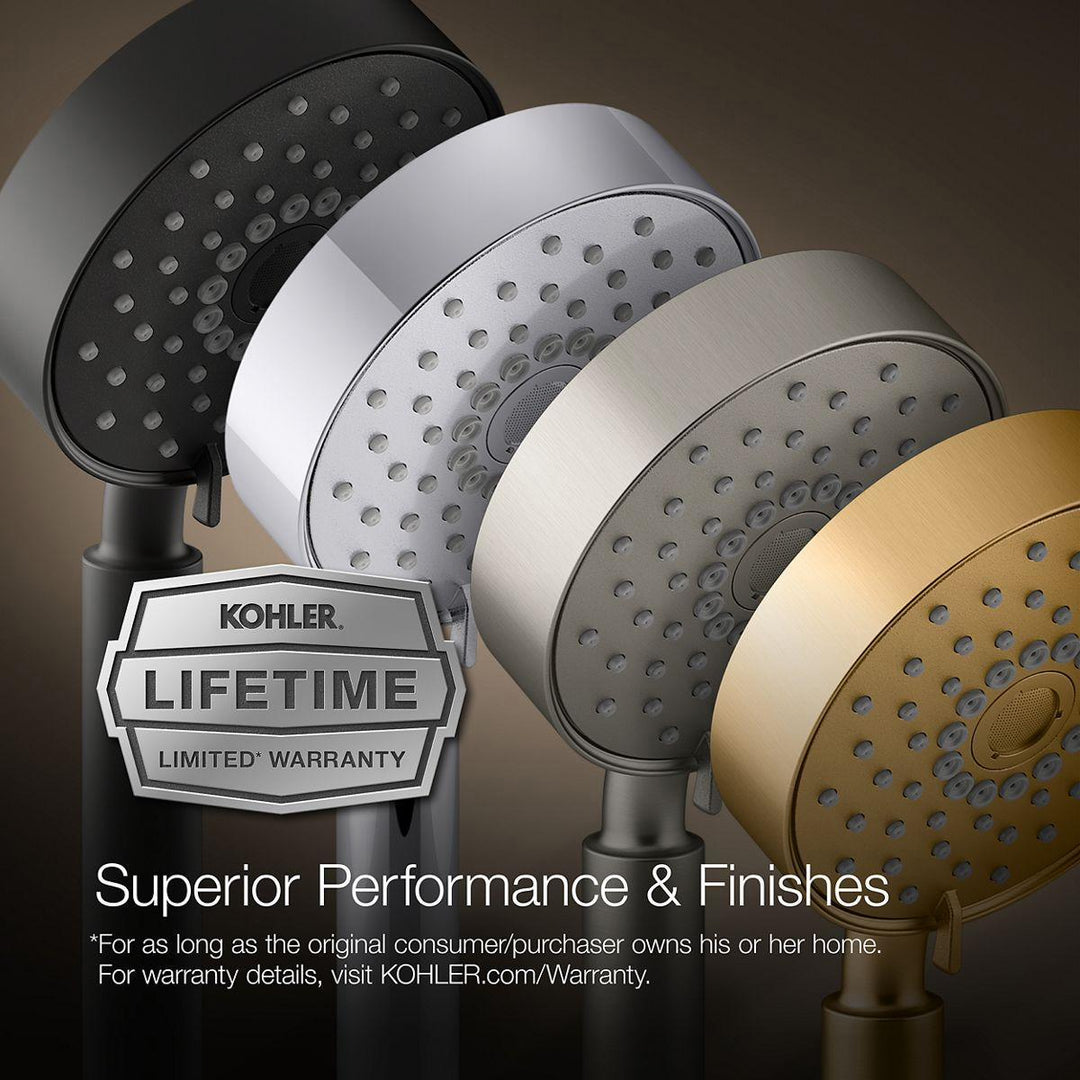 72420-G-CP product image.