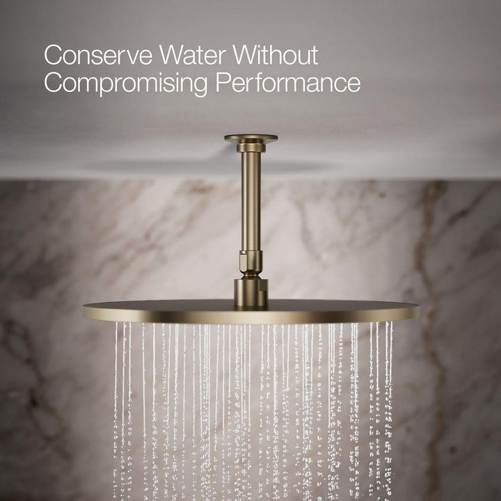 13691-BV product image.