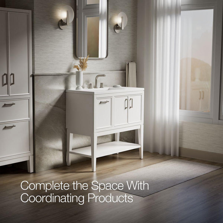 33579-ASB-0 product image.