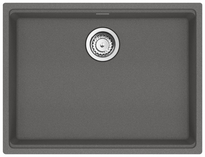 MAG11023ADA-SHG-S product image.