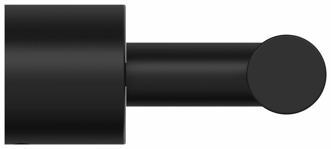 408892430 product image.