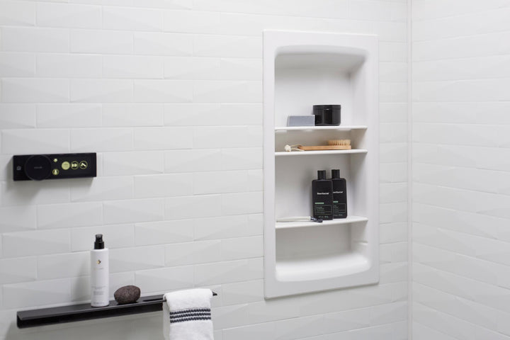 28214-AF product image.