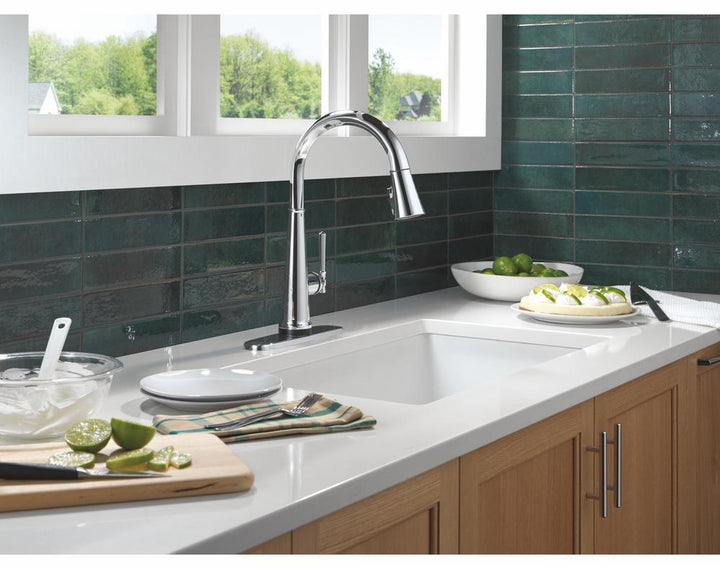 9182TL-PR-DST product image.