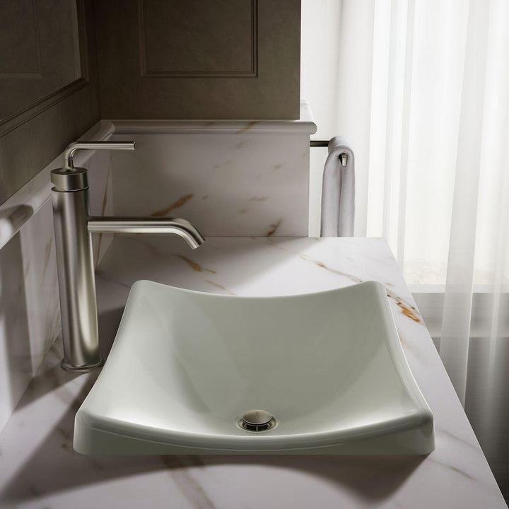 2833-NY product image.