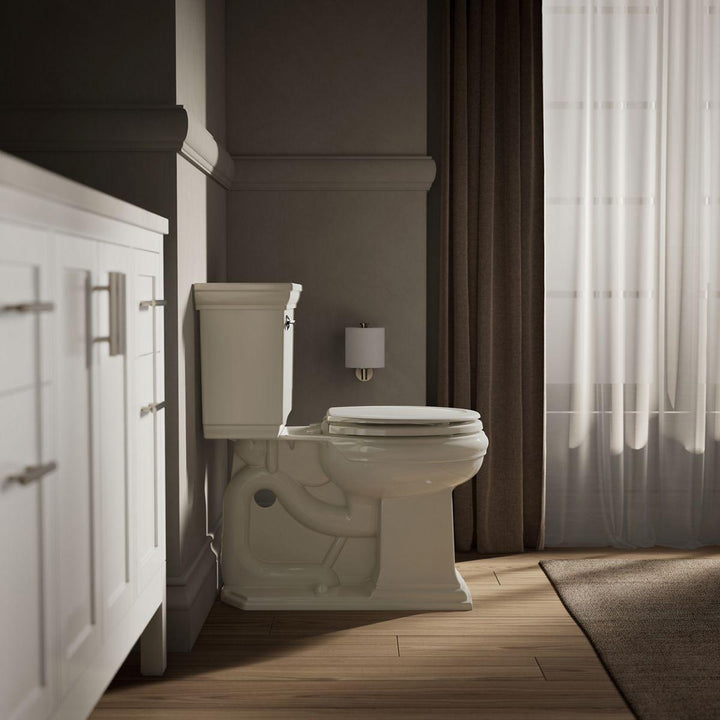 4648-96 product image.