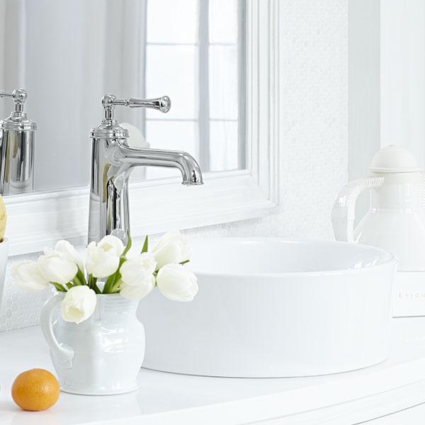 D20090015.425 product image.