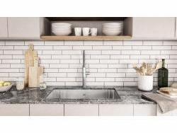 BSU1832-9 product image.