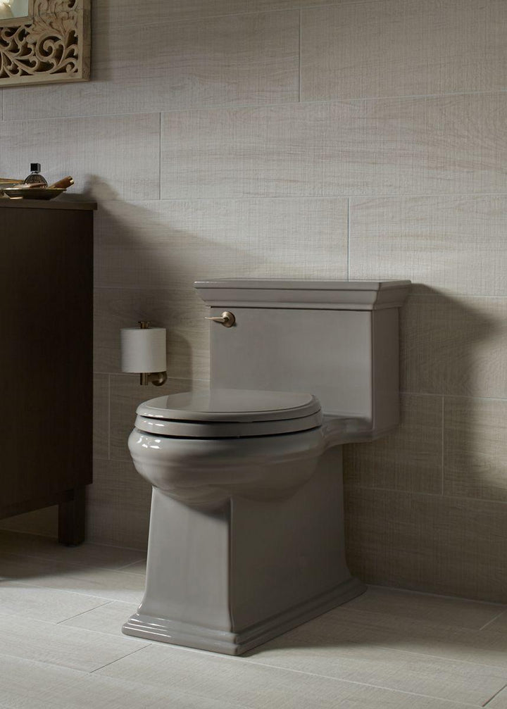 6428-95 product image.