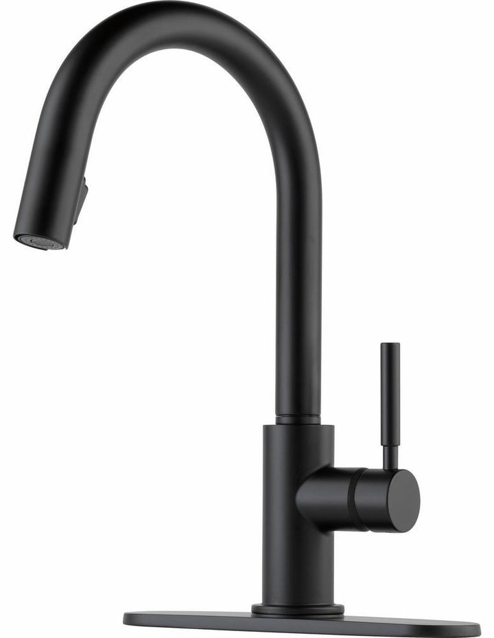 63020LF-BL product image.