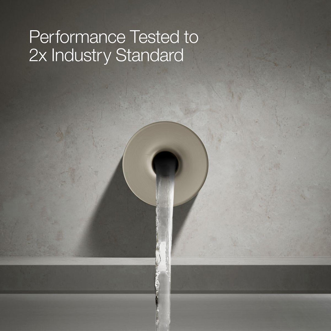 923-BN product image.