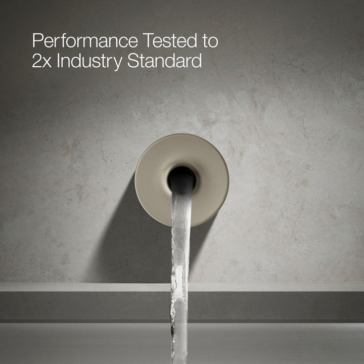 923-BN product image.