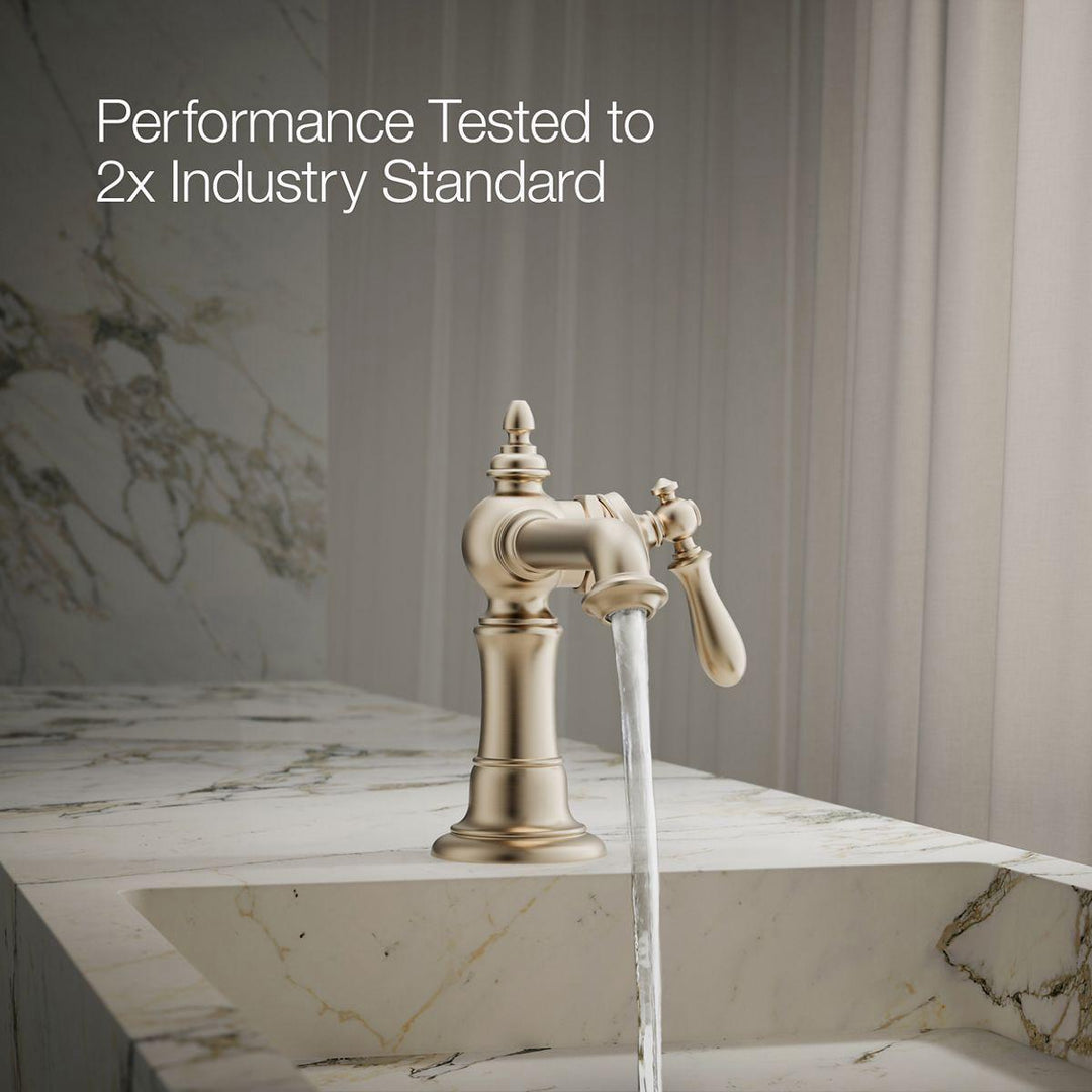 72762-9M-BV product image.