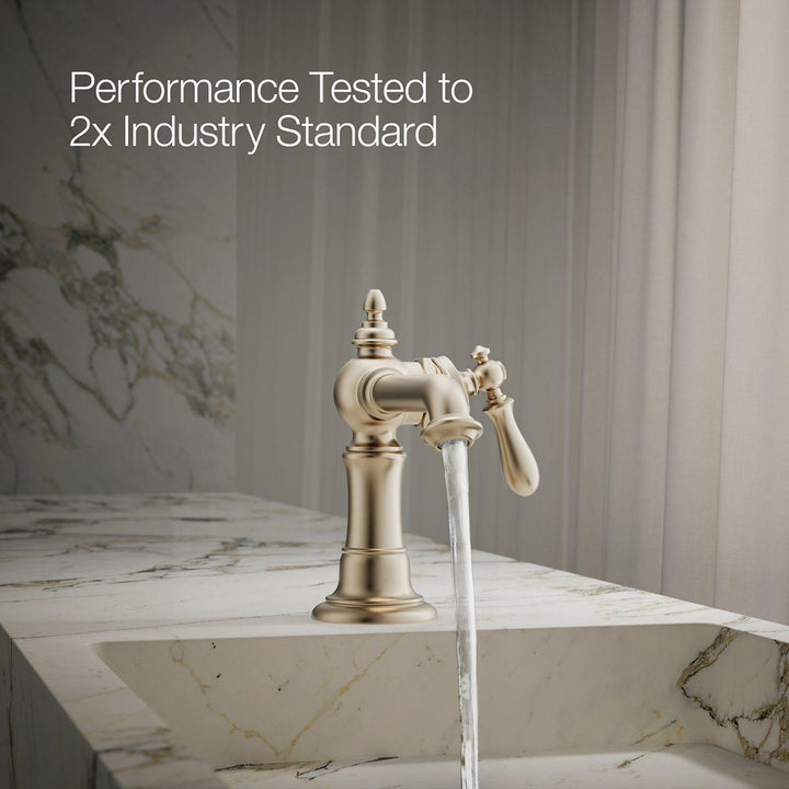 72762-9M-BV product image.