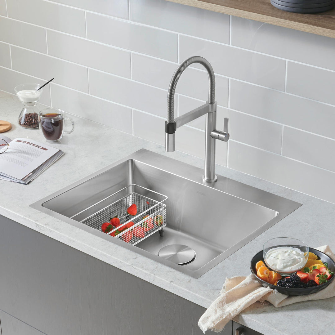 402613 product image.