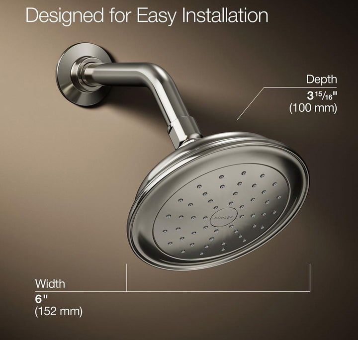 72773-SN product image.