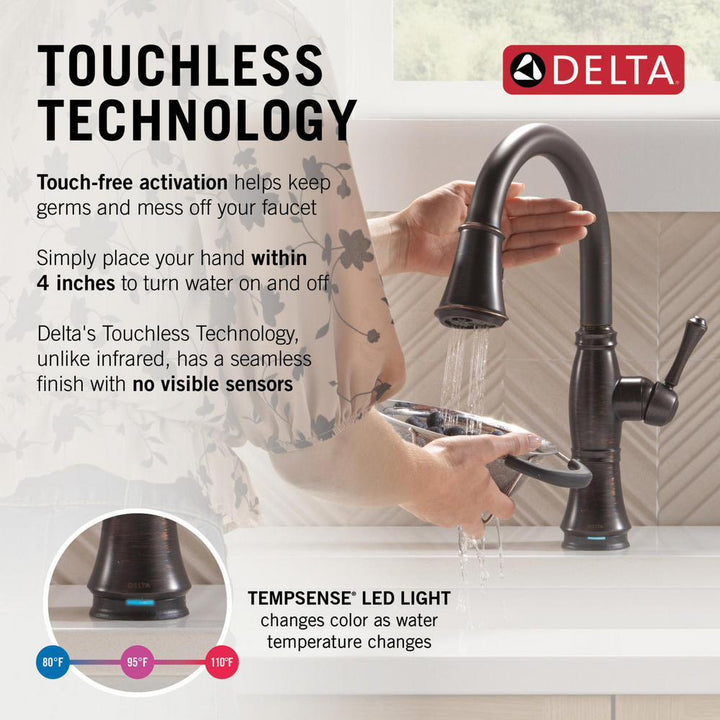 9197TL-RB-DST product image.