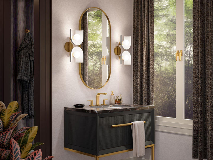 31783-SC02-SLG product image.