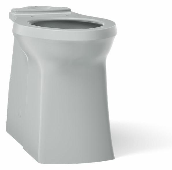 33812-95 product image.