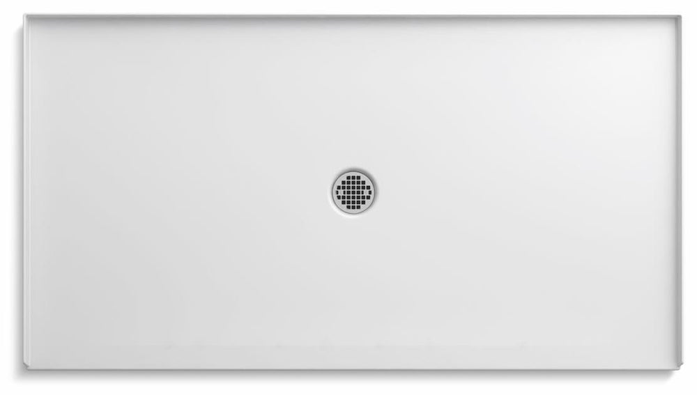 1938-0 product image.