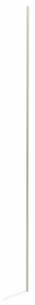 90042-96 product image.