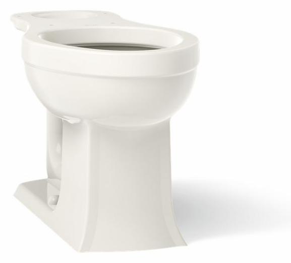 4356-96 product image.