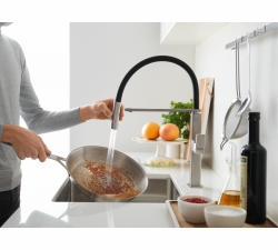 CEN-SP-304 product image.