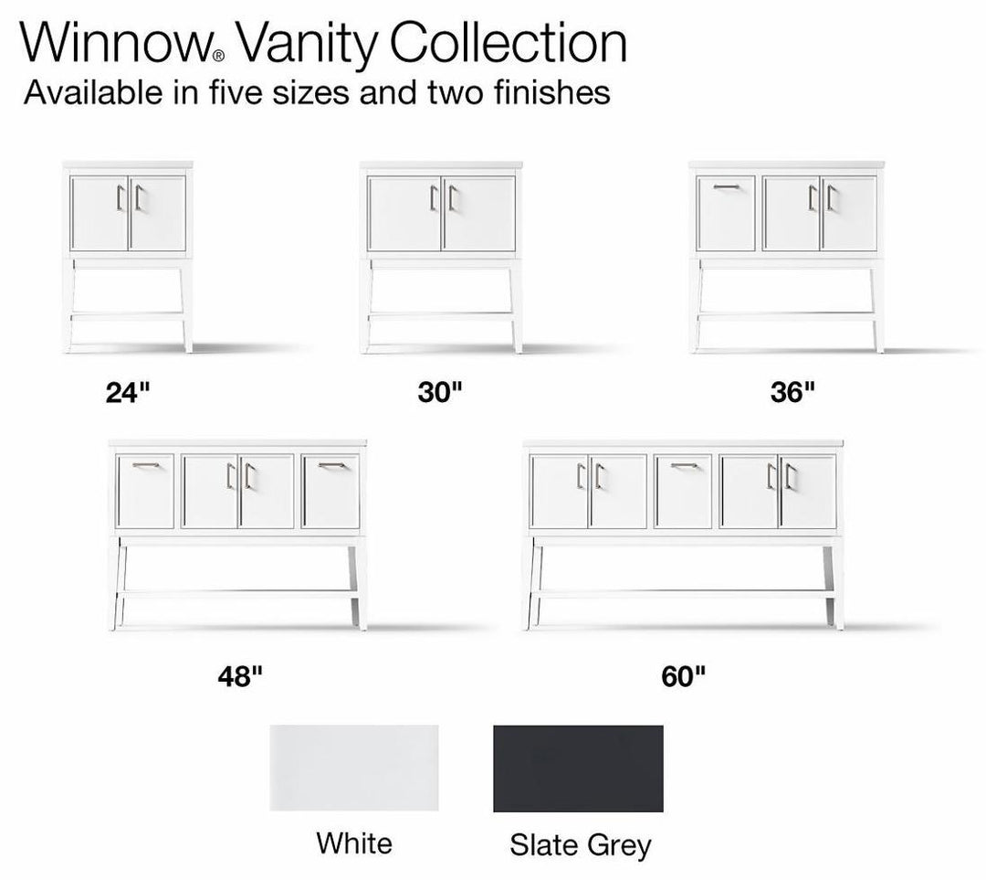 33577-ASB-0 product image.